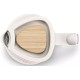 Електрочайник Philips Eco Conscious Edition HD9365/10