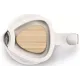 Електрочайник Philips Eco Conscious Edition HD9365/10
