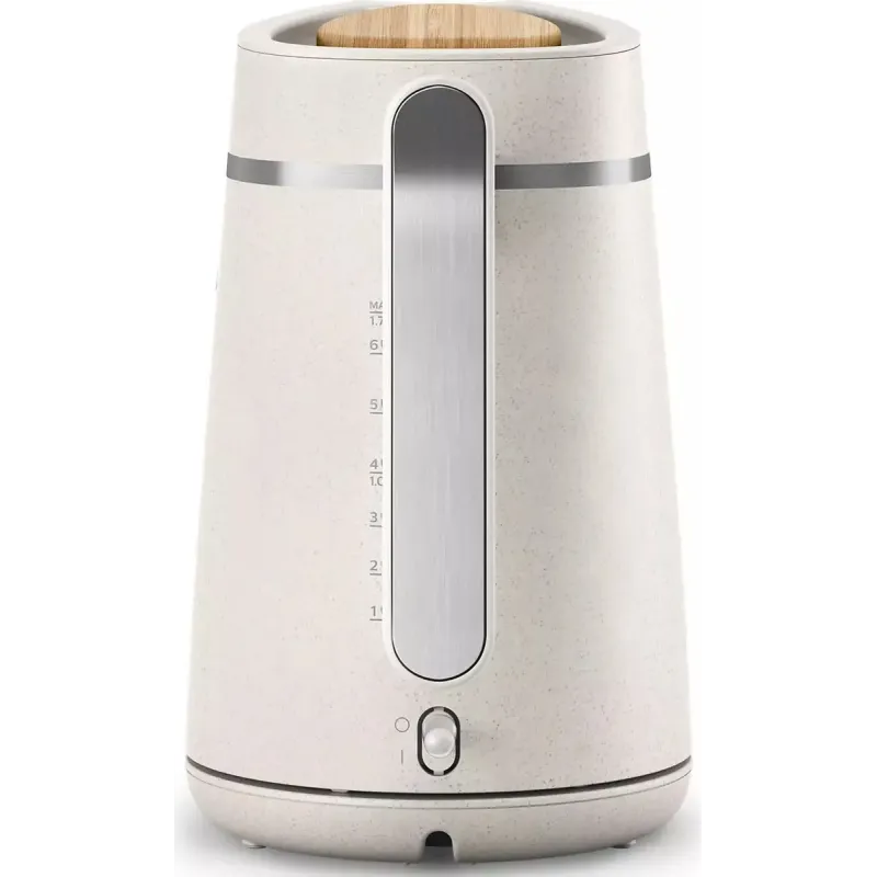 Електрочайник Philips Eco Conscious Edition HD9365/10