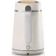Електрочайник Philips Eco Conscious Edition HD9365/10