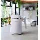 Електрочайник Philips Eco Conscious Edition HD9365/10