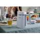 Електрочайник Philips Eco Conscious Edition HD9365/10