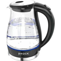 BROCK WK 2407