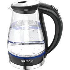 BROCK WK 2407