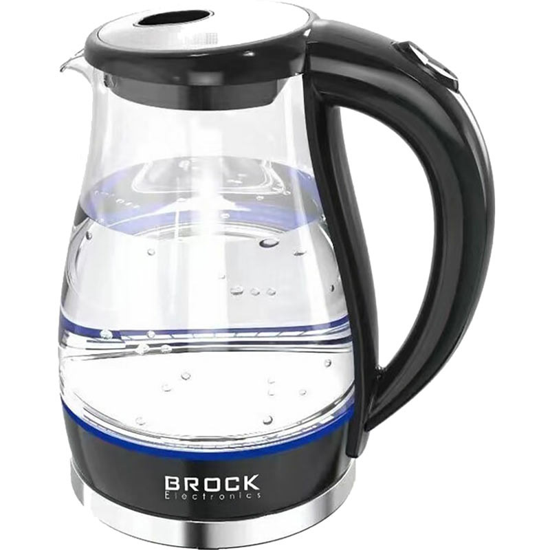 BROCK WK 2407
