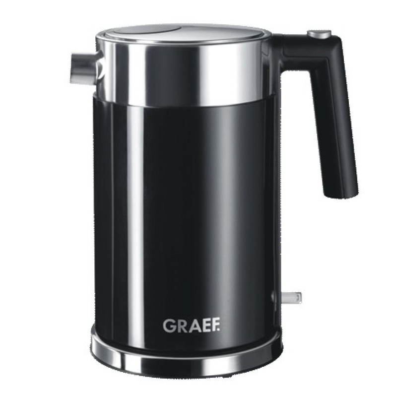 GRAEF WK 61