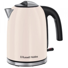 Электрочайник Russell Hobbs 28510-70