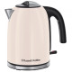 Электрочайник Russell Hobbs 28510-70