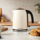 Электрочайник Russell Hobbs 28510-70