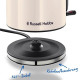 Электрочайник Russell Hobbs 28510-70