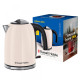 Электрочайник Russell Hobbs 28510-70
