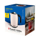 Электрочайник Russell Hobbs 28510-70