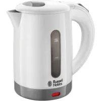Электрочайник Russell Hobbs Travel 23840-70