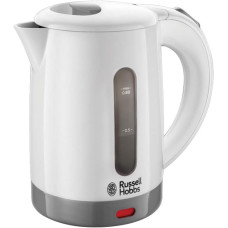 Электрочайник Russell Hobbs Travel 23840-70