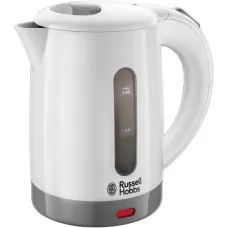 Электрочайник Russell Hobbs Travel 23840-70