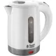 Электрочайник Russell Hobbs Travel 23840-70