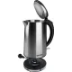 Електрочайник Gorenje K15DWS