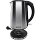 Електрочайник Gorenje K15DWS