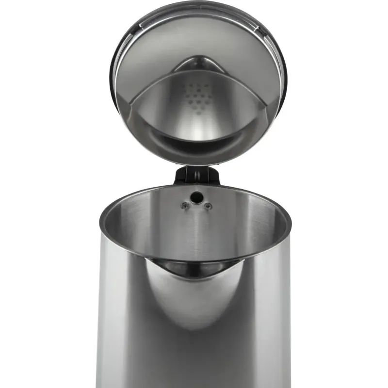 Електрочайник Gorenje K15DWS