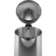 Електрочайник Gorenje K15DWS