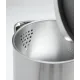 Електрочайник Gorenje K15DWS