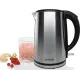 Електрочайник Gorenje K15DWS
