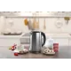 Електрочайник Gorenje K15DWS