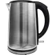 Електрочайник Gorenje K15DWS