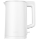 Електрочайник Xiaomi Electric Kettle 2 Lite