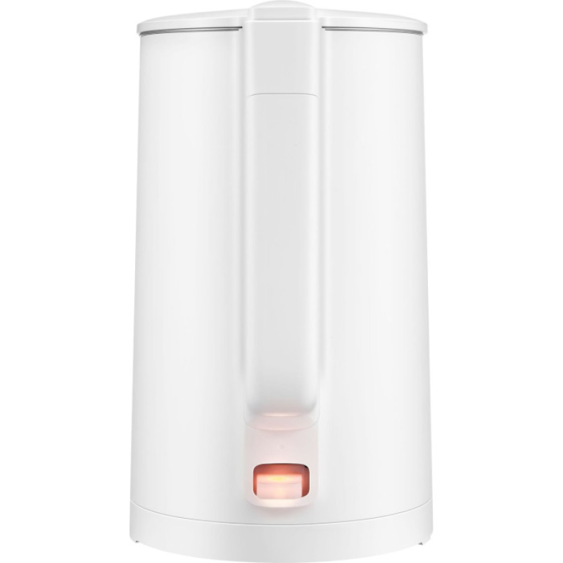 Електрочайник Xiaomi Electric Kettle 2 Lite