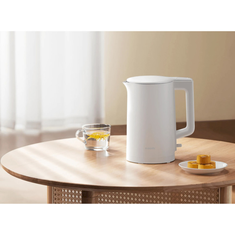 Електрочайник Xiaomi Electric Kettle 2 Lite