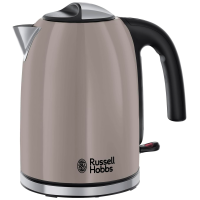 Электрочайник Russell Hobbs 28511-70