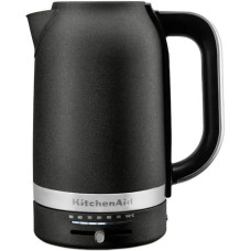 Электрочайник KitchenAid 5KEK1701EBK