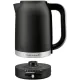Электрочайник KitchenAid 5KEK1701EBK
