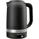 Электрочайник KitchenAid 5KEK1701EBK
