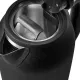 Электрочайник KitchenAid 5KEK1701EBK