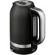 Электрочайник KitchenAid 5KEK1701EBK