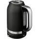 Электрочайник KitchenAid 5KEK1701EBK