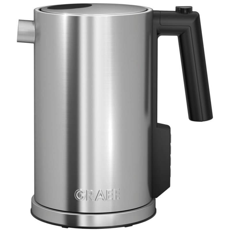 GRAEF WK 900