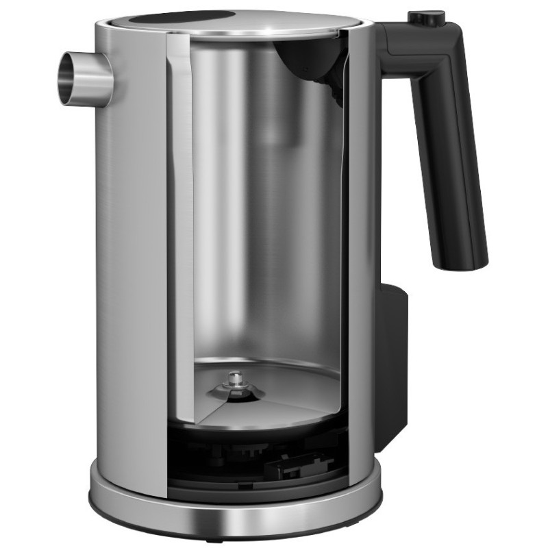 GRAEF WK 900