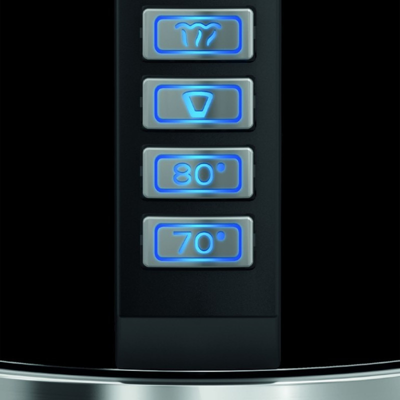 GRAEF WK 900