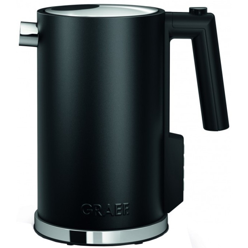 GRAEF WK 900