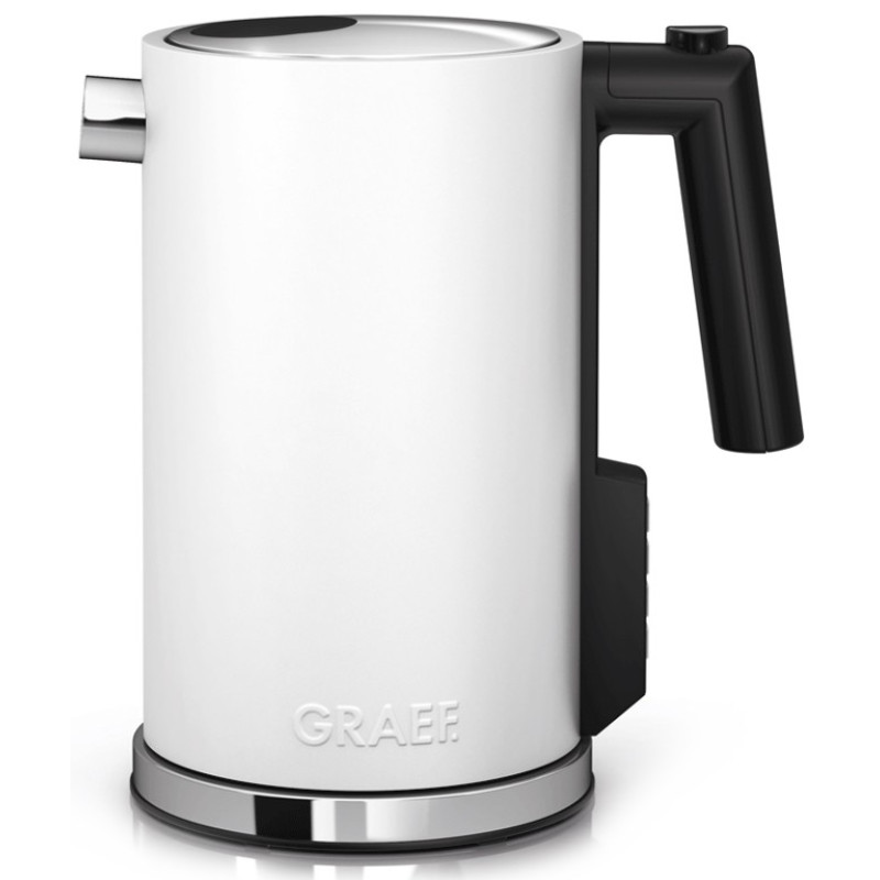 GRAEF WK 900
