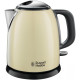 Электрочайник Russell Hobbs Colours Plus Mini Cream 24994-70