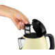 Электрочайник Russell Hobbs Colours Plus Mini Cream 24994-70