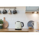 Электрочайник Russell Hobbs Colours Plus Mini Cream 24994-70