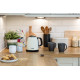 Электрочайник Russell Hobbs Colours Plus Mini Cream 24994-70