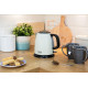 Электрочайник Russell Hobbs Colours Plus Mini Cream 24994-70