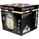 Электрочайник Russell Hobbs Colours Plus Mini Cream 24994-70