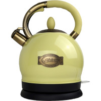 Електрочайник Kaiser WK2000ElfEm